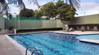 Foto 5 de Apartamento com 3 Quartos à venda, 71m² em Patriolino Ribeiro, Fortaleza
