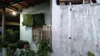 Foto 5 de Casa com 2 Quartos à venda, 100m² em Alcântara, São Gonçalo