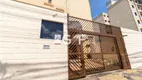 Foto 19 de Apartamento com 2 Quartos à venda, 63m² em Botafogo, Campinas