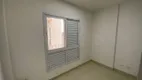 Foto 15 de Apartamento com 3 Quartos para alugar, 86m² em Paulicéia, Piracicaba