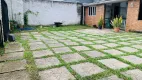 Foto 2 de Casa com 3 Quartos à venda, 123m² em Ingleses do Rio Vermelho, Florianópolis
