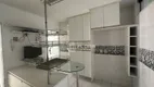 Foto 3 de Casa com 4 Quartos à venda, 143m² em Piratininga, Niterói