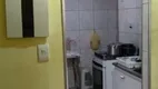 Foto 3 de Apartamento com 2 Quartos à venda, 41m² em Vila Sacadura Cabral, Santo André