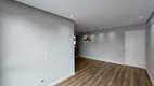 Foto 5 de Apartamento com 3 Quartos à venda, 65m² em Cambuci, São Paulo