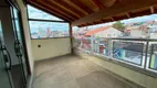 Foto 21 de Sobrado com 3 Quartos à venda, 428m² em Jardim Estela, Poá