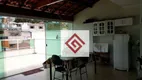 Foto 7 de Cobertura com 2 Quartos à venda, 140m² em Parque Oratorio, Santo André