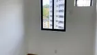 Foto 4 de Apartamento com 3 Quartos à venda, 80m² em Imbuí, Salvador