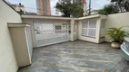 Foto 21 de Apartamento com 3 Quartos à venda, 97m² em Jardim, Santo André