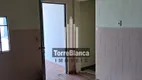 Foto 11 de Casa com 3 Quartos para venda ou aluguel, 90m² em Colonia Dona Luiza, Ponta Grossa