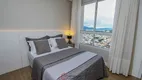 Foto 12 de Apartamento com 4 Quartos à venda, 248m² em Centro, Balneário Camboriú