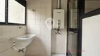 Foto 10 de Apartamento com 3 Quartos para alugar, 83m² em Vila Madalena, São Paulo