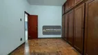 Foto 15 de Casa com 4 Quartos à venda, 280m² em Vila São Paulo, Contagem
