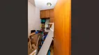 Foto 38 de Apartamento com 5 Quartos à venda, 270m² em Jardim Anália Franco, São Paulo