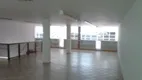 Foto 33 de Ponto Comercial para alugar, 537m² em Centro, Americana