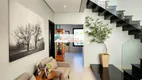 Foto 4 de Casa de Condomínio com 3 Quartos à venda, 178m² em São Venancio, Itupeva