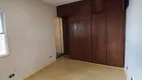 Foto 7 de Sobrado com 6 Quartos à venda, 423m² em Vila Prudente, São Paulo