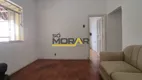 Foto 12 de Casa com 3 Quartos à venda, 315m² em Graça, Belo Horizonte