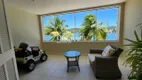 Foto 33 de Casa de Condomínio com 5 Quartos à venda, 400m² em Sao Bento, Cabo Frio