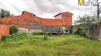 Foto 5 de Lote/Terreno para alugar, 790m² em Jangurussu, Fortaleza