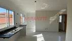 Foto 9 de Apartamento com 2 Quartos à venda, 55m² em Vila Mazzei, São Paulo