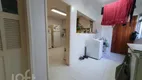 Foto 47 de Apartamento com 3 Quartos à venda, 187m² em Lagoa, Rio de Janeiro