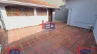 Foto 4 de Casa com 2 Quartos para alugar, 131m² em Vila Campesina, Osasco