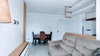 Foto 2 de Apartamento com 2 Quartos à venda, 62m² em Santa Teresa, São Leopoldo