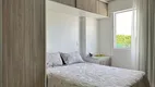 Foto 10 de Apartamento com 3 Quartos à venda, 78m² em Horto, Teresina