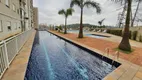 Foto 25 de Apartamento com 2 Quartos à venda, 55m² em Interlagos, São Paulo