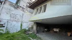 Foto 3 de Imóvel Comercial com 1 Quarto à venda, 386m² em Caminho Das Árvores, Salvador