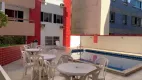 Foto 13 de Apartamento com 3 Quartos à venda, 70m² em Costa Azul, Salvador