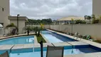 Foto 36 de Apartamento com 2 Quartos à venda, 84m² em Jardim do Mar, São Bernardo do Campo