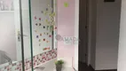 Foto 31 de Apartamento com 4 Quartos à venda, 180m² em Móoca, São Paulo