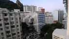 Foto 26 de Apartamento com 2 Quartos à venda, 80m² em Copacabana, Rio de Janeiro