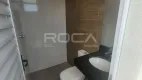 Foto 28 de Casa de Condomínio com 3 Quartos à venda, 155m² em Villa Romana, Ribeirão Preto