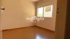 Foto 4 de Apartamento com 2 Quartos à venda, 83m² em Sanvitto, Caxias do Sul