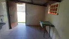 Foto 41 de Casa de Condomínio com 2 Quartos à venda, 152m² em CONDOMINIO ZULEIKA JABOUR, Salto