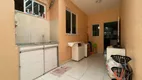 Foto 25 de Casa com 3 Quartos à venda, 127m² em JOSE DE ALENCAR, Fortaleza