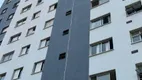 Foto 28 de Apartamento com 2 Quartos à venda, 60m² em Jardim Patente, São Paulo
