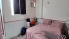 Foto 10 de Apartamento com 3 Quartos à venda, 100m² em Campestre, Teresina