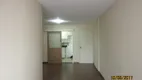 Foto 12 de Apartamento com 2 Quartos para alugar, 66m² em Vila Clementino, São Paulo