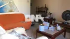 Foto 5 de Apartamento com 2 Quartos à venda, 77m² em Botafogo, Rio de Janeiro