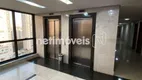 Foto 6 de Sala Comercial à venda, 27m² em Vila da Serra, Nova Lima