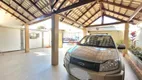 Foto 26 de Casa com 3 Quartos à venda, 334m² em Bairro Cidade Nova, Juatuba