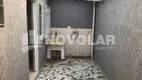 Foto 18 de Apartamento com 2 Quartos para alugar, 75m² em Vila Maria, São Paulo