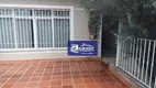 Foto 13 de Sobrado com 3 Quartos à venda, 200m² em Jardim Santa Mena, Guarulhos