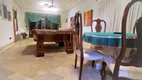 Foto 40 de Casa de Condomínio com 5 Quartos à venda, 900m² em Tamboré, Barueri