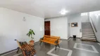 Foto 25 de Apartamento com 2 Quartos à venda, 62m² em Partenon, Porto Alegre