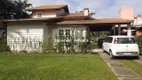 Foto 10 de Casa com 4 Quartos à venda, 185m² em Cachoeira do Bom Jesus, Florianópolis