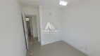 Foto 12 de Apartamento com 2 Quartos à venda, 74m² em Santa Cecília, São Paulo